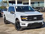 2025 Ford F-150 SuperCrew Cab 4WD Pickup for sale #SFA20406 - photo 3