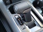 2025 Ford F-150 SuperCrew Cab 4WD Pickup for sale #SFA20406 - photo 20