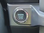 2025 Ford F-150 SuperCrew Cab 4WD Pickup for sale #SFA20406 - photo 21
