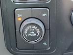 2025 Ford F-150 SuperCrew Cab 4WD Pickup for sale #SFA20406 - photo 22