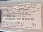 2025 Ford F-150 SuperCrew Cab 4WD Pickup for sale #SFA20406 - photo 23