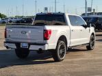 2025 Ford F-150 SuperCrew Cab 4WD Pickup for sale #SFA20406 - photo 2