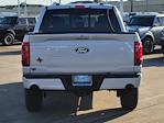 2025 Ford F-150 SuperCrew Cab 4WD Pickup for sale #SFA20406 - photo 5