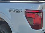 2025 Ford F-150 SuperCrew Cab 4WD Pickup for sale #SFA20406 - photo 6