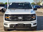 2025 Ford F-150 SuperCrew Cab 4WD Pickup for sale #SFA20406 - photo 7