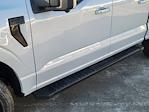 2025 Ford F-150 SuperCrew Cab 4WD Pickup for sale #SFA20406 - photo 9