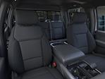 2025 Ford F-150 SuperCrew Cab 4WD Pickup for sale #SFA26960 - photo 10