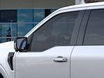 2025 Ford F-150 SuperCrew Cab 4WD Pickup for sale #SFA26960 - photo 20