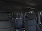 2025 Ford F-150 SuperCrew Cab 4WD Pickup for sale #SFA26960 - photo 22