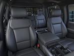 2025 Ford F-150 SuperCrew Cab 4WD Pickup for sale #SFA36105 - photo 10