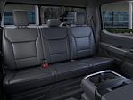 2025 Ford F-150 SuperCrew Cab 4WD Pickup for sale #SFA36105 - photo 11