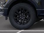 2025 Ford F-150 SuperCrew Cab 4WD Pickup for sale #SFA36105 - photo 19
