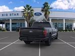 2025 Ford F-150 SuperCrew Cab 4WD Pickup for sale #SFA36105 - photo 8