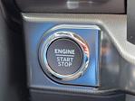 2025 Ford F-150 SuperCrew Cab 4WD Pickup for sale #SFA47912 - photo 23
