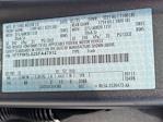 2025 Ford F-150 SuperCrew Cab 4WD Pickup for sale #SFA47912 - photo 25