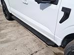 2025 Ford F-150 SuperCrew Cab 4WD Pickup for sale #SFA51712 - photo 10