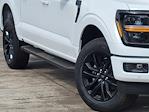 2025 Ford F-150 SuperCrew Cab 4WD Pickup for sale #SFA51712 - photo 11