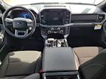 2025 Ford F-150 SuperCrew Cab 4WD Pickup for sale #SFA51712 - photo 12