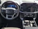 2025 Ford F-150 SuperCrew Cab 4WD Pickup for sale #SFA51712 - photo 13