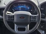 2025 Ford F-150 SuperCrew Cab 4WD Pickup for sale #SFA51712 - photo 14