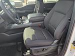 2025 Ford F-150 SuperCrew Cab 4WD Pickup for sale #SFA51712 - photo 15