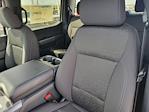 2025 Ford F-150 SuperCrew Cab 4WD Pickup for sale #SFA51712 - photo 16