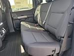 2025 Ford F-150 SuperCrew Cab 4WD Pickup for sale #SFA51712 - photo 17