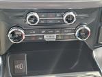 2025 Ford F-150 SuperCrew Cab 4WD Pickup for sale #SFA51712 - photo 20