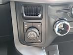 2025 Ford F-150 SuperCrew Cab 4WD Pickup for sale #SFA51712 - photo 21