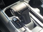2025 Ford F-150 SuperCrew Cab 4WD Pickup for sale #SFA51712 - photo 22