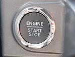 2025 Ford F-150 SuperCrew Cab 4WD Pickup for sale #SFA51712 - photo 23