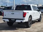 2025 Ford F-150 SuperCrew Cab 4WD Pickup for sale #SFA51712 - photo 2