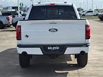 2025 Ford F-150 SuperCrew Cab 4WD Pickup for sale #SFA51712 - photo 5