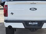2025 Ford F-150 SuperCrew Cab 4WD Pickup for sale #SFA51712 - photo 6