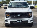2025 Ford F-150 SuperCrew Cab 4WD Pickup for sale #SFA51712 - photo 7