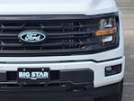 2025 Ford F-150 SuperCrew Cab 4WD Pickup for sale #SFA51712 - photo 8