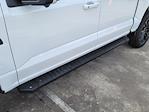 2025 Ford F-150 SuperCrew Cab 4WD Pickup for sale #SFA51712 - photo 9