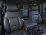 2025 Ford F-150 SuperCrew Cab 4WD Pickup for sale #SFA56095 - photo 10