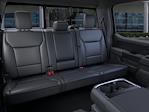 2025 Ford F-150 SuperCrew Cab 4WD Pickup for sale #SFA56095 - photo 11