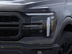 2025 Ford F-150 SuperCrew Cab 4WD Pickup for sale #SFA56095 - photo 18