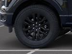 2025 Ford F-150 SuperCrew Cab 4WD Pickup for sale #SFA56095 - photo 19