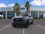 2025 Ford F-150 SuperCrew Cab 4WD Pickup for sale #SFA56095 - photo 3