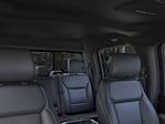 2025 Ford F-150 SuperCrew Cab 4WD Pickup for sale #SFA56095 - photo 22