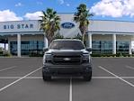 2025 Ford F-150 SuperCrew Cab 4WD Pickup for sale #SFA56095 - photo 6