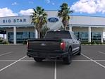 2025 Ford F-150 SuperCrew Cab 4WD Pickup for sale #SFA56095 - photo 8