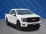 2025 Ford F-150 SuperCrew Cab 4WD Pickup for sale #SFA63657 - photo 3