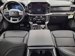 2025 Ford F-150 SuperCrew Cab 4WD Pickup for sale #SFA63657 - photo 10