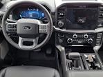 2025 Ford F-150 SuperCrew Cab 4WD Pickup for sale #SFA63657 - photo 11
