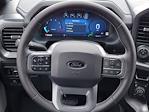 2025 Ford F-150 SuperCrew Cab 4WD Pickup for sale #SFA63657 - photo 12