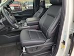2025 Ford F-150 SuperCrew Cab 4WD Pickup for sale #SFA63657 - photo 13